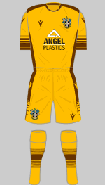 sutton united 2020-22